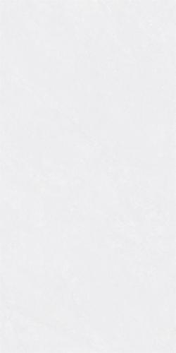 CC612Z01科罗拉_02