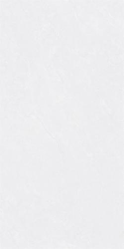 CC612Z01科罗拉_05