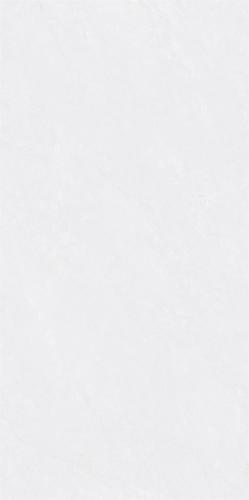 CC612Z01科罗拉_06