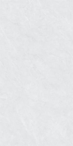 CC612Z03科罗拉_05