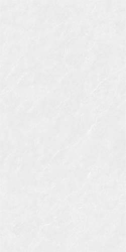 CC612Z05科罗拉_04