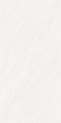 CC612Z06科罗拉_04