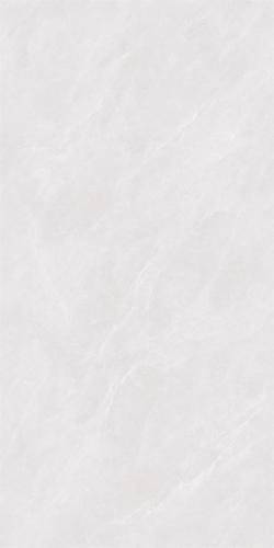 C612K005